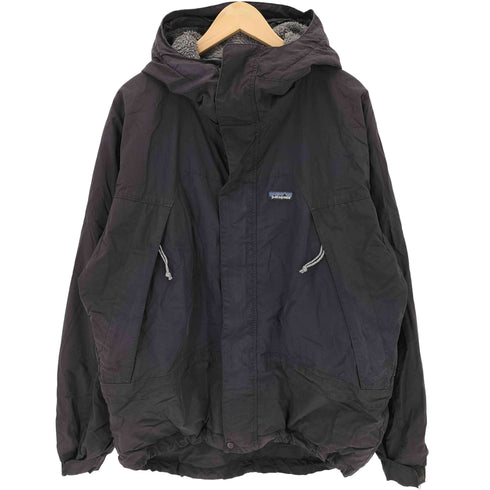パタゴニア patagonia 90~00s INFURNO JACKET インファーノジャケット メンズ M