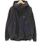 パタゴニア patagonia 90~00s INFURNO JACKET インファーノジャケット メンズ M