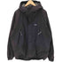 パタゴニア patagonia 90~00s INFURNO JACKET インファーノジャケット メンズ M