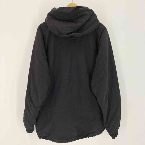 パタゴニア patagonia 90~00s INFURNO JACKET インファーノジャケット メンズ M