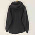 パタゴニア patagonia 90~00s INFURNO JACKET インファーノジャケット メンズ M