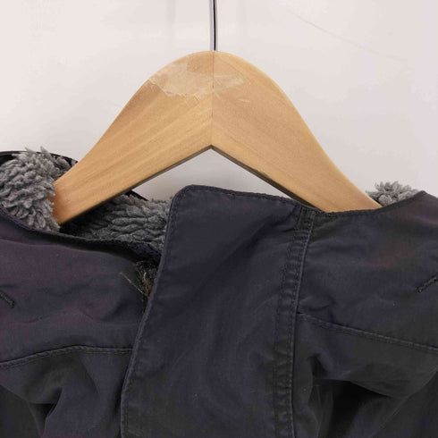 パタゴニア patagonia 90~00s INFURNO JACKET インファーノジャケット メンズ M