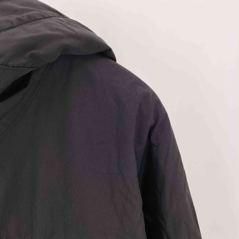 パタゴニア patagonia 90~00s INFURNO JACKET インファーノジャケット メンズ M