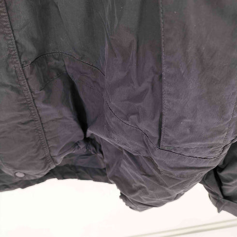 パタゴニア patagonia 90~00s INFURNO JACKET インファーノジャケット メンズ M