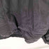 パタゴニア patagonia 90~00s INFURNO JACKET インファーノジャケット メンズ M