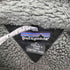パタゴニア patagonia 90~00s INFURNO JACKET インファーノジャケット メンズ M