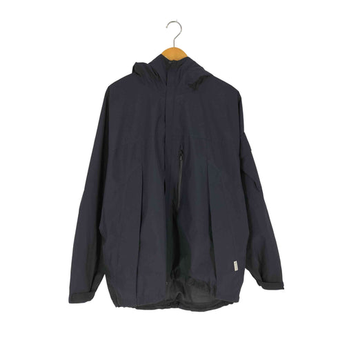フェニックス phenix 別注 GORE WINDSTOPPER PARKA ブルゾン メンズ JPN:M