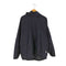 フェニックス phenix 別注 GORE WINDSTOPPER PARKA ブルゾン メンズ JPN:M