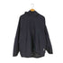 フェニックス phenix 別注 GORE WINDSTOPPER PARKA ブルゾン メンズ JPN:M