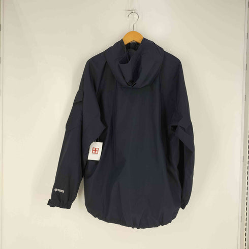フェニックス phenix 別注 GORE WINDSTOPPER PARKA ブルゾン メンズ JPN:M