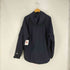 フェニックス phenix 別注 GORE WINDSTOPPER PARKA ブルゾン メンズ JPN:M