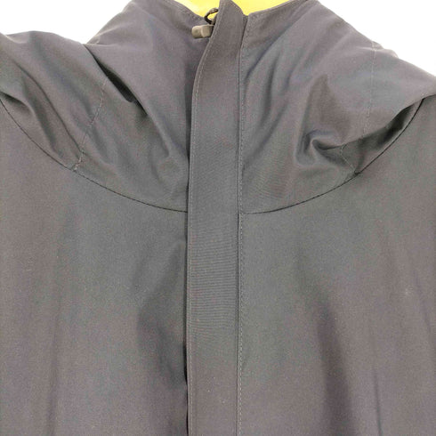 フェニックス phenix 別注 GORE WINDSTOPPER PARKA ブルゾン メンズ JPN:M