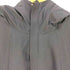 フェニックス phenix 別注 GORE WINDSTOPPER PARKA ブルゾン メンズ JPN:M
