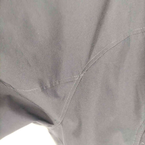 フェニックス phenix 別注 GORE WINDSTOPPER PARKA ブルゾン メンズ JPN:M
