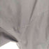 フェニックス phenix 別注 GORE WINDSTOPPER PARKA ブルゾン メンズ JPN:M
