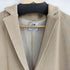 Martigiani ニット テーラードジャケット レディース import:M