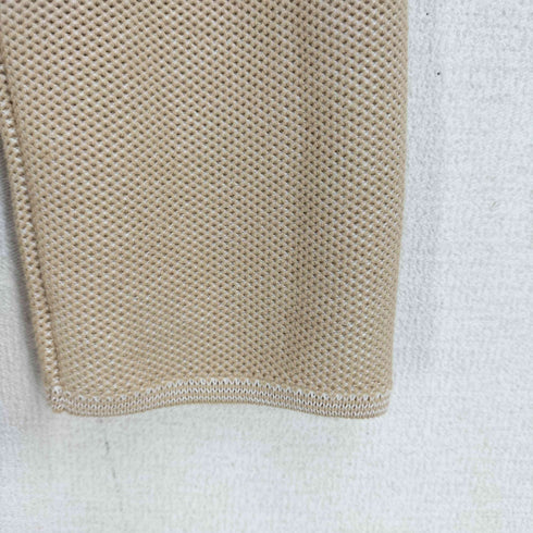 Martigiani ニット テーラードジャケット レディース import:M