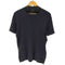 ザラ ZARA WASHED TEXTURED KNIT T-SHIRT ウォッシュド加工 ニット Tシャツ メンズ import:M