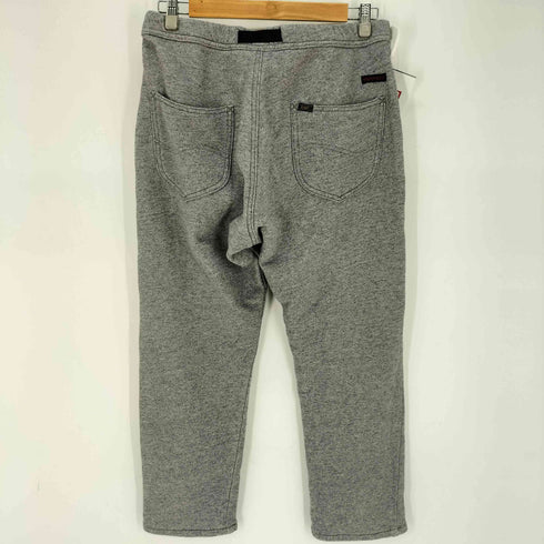 グラミチ GRAMICCI 別注 スウェットパンツ メンズ JPN:M