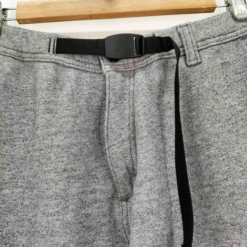 グラミチ GRAMICCI 別注 スウェットパンツ メンズ JPN:M