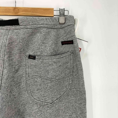 グラミチ GRAMICCI 別注 スウェットパンツ メンズ JPN:M
