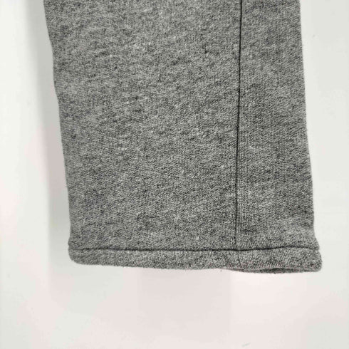 グラミチ GRAMICCI 別注 スウェットパンツ メンズ JPN:M
