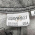 グラミチ GRAMICCI 別注 スウェットパンツ メンズ JPN:M