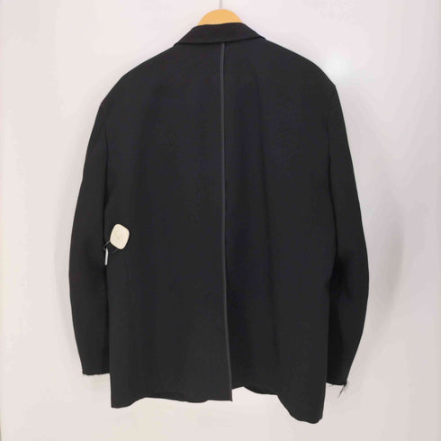 アンダーカバー UNDERCOVER 25ss オーバーサイズジャケット メンズ JPN:L