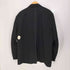 アンダーカバー UNDERCOVER 25ss オーバーサイズジャケット メンズ JPN:L
