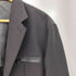 アンダーカバー UNDERCOVER 25ss オーバーサイズジャケット メンズ JPN:L