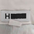 エイチビューティーアンドユースユナイテッドアローズ H BEAUTY & YOUTH UNITED ARROWS ウールトロピカル 2プリーツワイドパンツ メンズ JPN:L