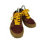 ヴィヴィアンウエストウッド Vivienne Westwood OLD SKOOL スニーカー レディース JPN:23.5
