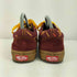 ヴィヴィアンウエストウッド Vivienne Westwood OLD SKOOL スニーカー レディース JPN:23.5