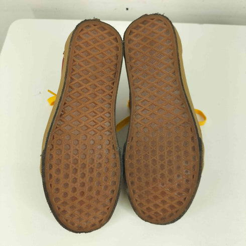 ヴィヴィアンウエストウッド Vivienne Westwood OLD SKOOL スニーカー レディース JPN:23.5