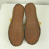 ヴィヴィアンウエストウッド Vivienne Westwood OLD SKOOL スニーカー レディース JPN:23.5