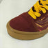 ヴィヴィアンウエストウッド Vivienne Westwood OLD SKOOL スニーカー レディース JPN:23.5