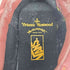 ヴィヴィアンウエストウッド Vivienne Westwood OLD SKOOL スニーカー レディース JPN:23.5