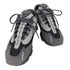 ニューバランス NEW BALANCE M1000MEG Dark Gray メンズ JPN:26