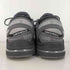 ニューバランス NEW BALANCE M1000MEG Dark Gray メンズ JPN:26