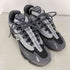 ニューバランス NEW BALANCE M1000MEG Dark Gray メンズ JPN:26