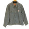 リーバイス Levis WORKWEAR SUNRISE トラッカージャケット メンズ L