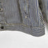 リーバイス Levis WORKWEAR SUNRISE トラッカージャケット メンズ L