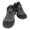 サロモン SALOMON X ULTRA 360 LEATHER GORE-TEX メンズ JPN:26.5