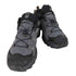 サロモン SALOMON X ULTRA 360 LEATHER GORE-TEX メンズ JPN:26.5