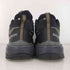 サロモン SALOMON X ULTRA 360 LEATHER GORE-TEX メンズ JPN:26.5