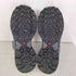 サロモン SALOMON X ULTRA 360 LEATHER GORE-TEX メンズ JPN:26.5