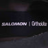 サロモン SALOMON X ULTRA 360 LEATHER GORE-TEX メンズ JPN:26.5