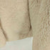MIRO AMURETTE short eco fur coat ショートエコファーコート レディース FREE