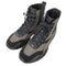 プーマ PUMA KYRON MID WS WN’S スニーカーブーツ レディース JPN:24
