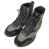 プーマ PUMA KYRON MID WS WN’S スニーカーブーツ レディース JPN:24